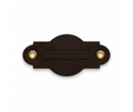 Vintage Penholder