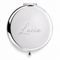 Pocket mirror personalizado