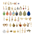 Charms (Varios precios)