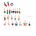 Charms (Varios precios)
