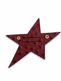 Star Penholder