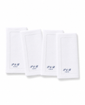 Text Napkins