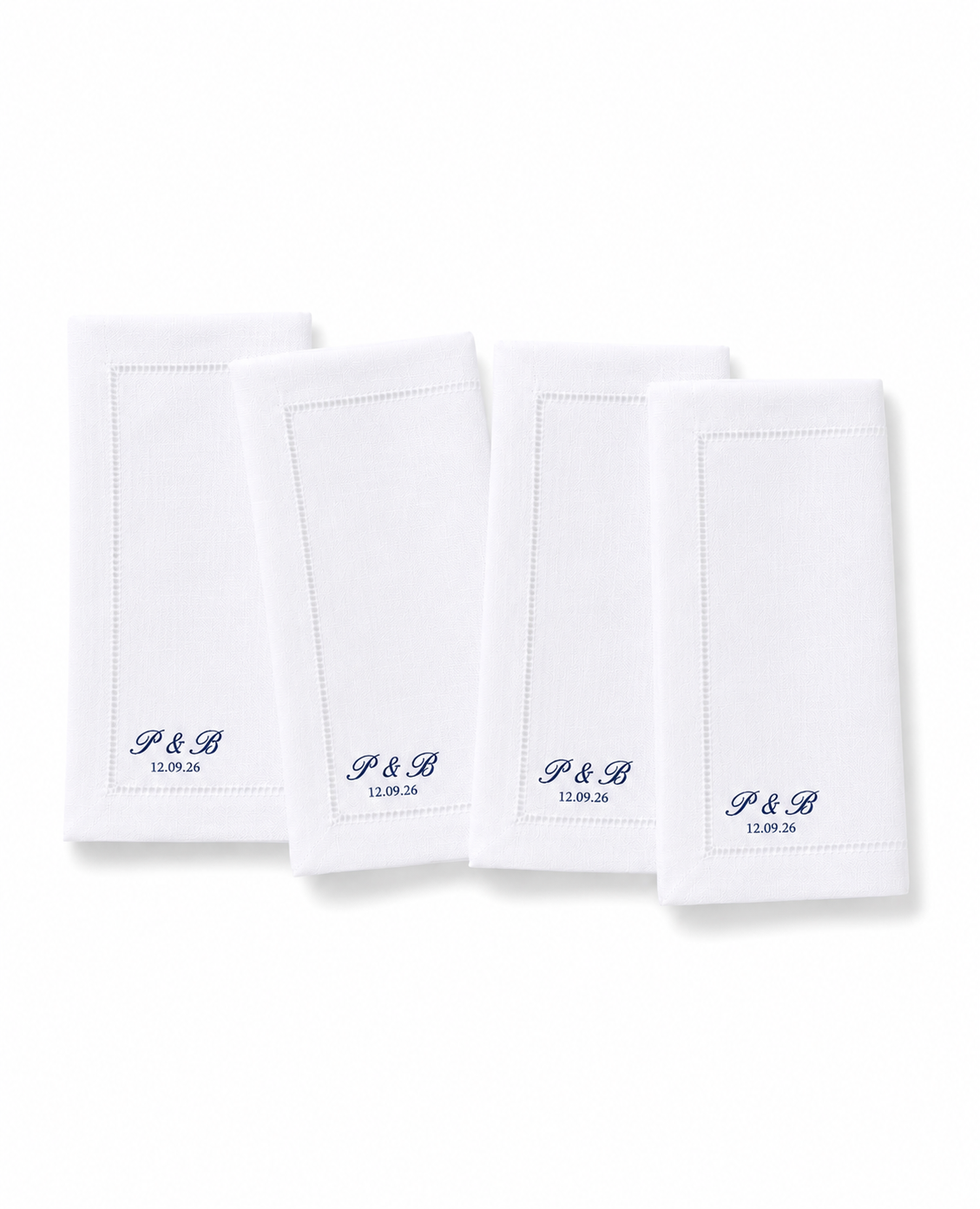 Text Napkins