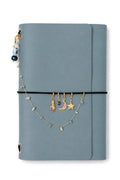 Cloud Journal