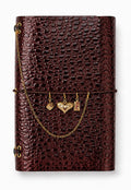 Merlot Journal