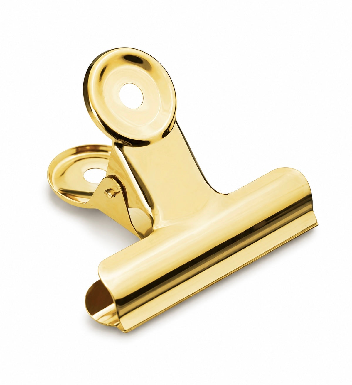 Clip mini