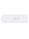 Spa Headband
