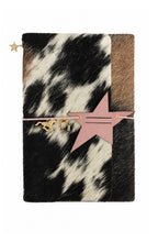 Journal vaquita