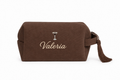 Icon Waffle Pouch Medium